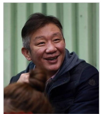 허재, 남자농구 국가대표팀 전임 감독 선임