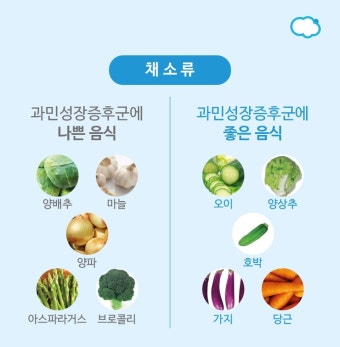액상대장 이미지