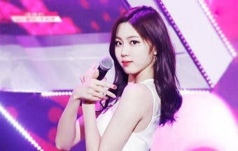 :: 큐브 측 