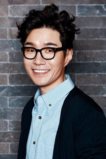 '배우 송영규 드라마 종영 배우,스텝100여명 화장품 선물' 소식