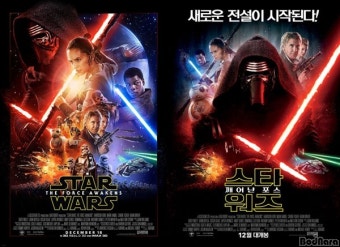 영화를 게임으로 게임을 영화로 어떤것들이 있을까?