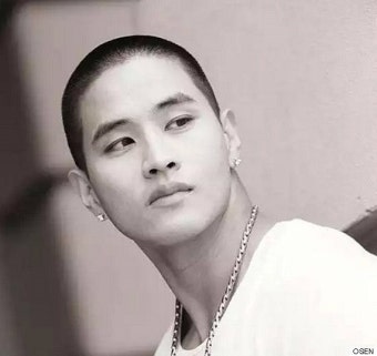 법원, 유승준 입국 위한 행정소송 기일변경명령
