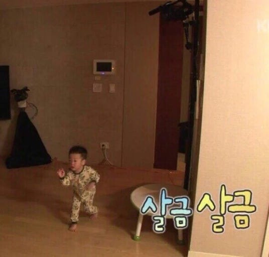 하루분식 이미지