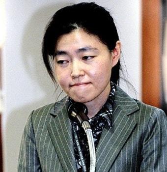 임은정 검사 