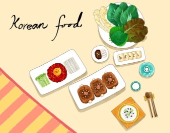 금산 깻잎홍보대사 전 배구 국가대표선수 장윤창