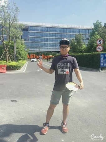 커넥티드 카?
