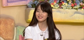 [레스포색] 박남정 딸 박시은, 굿와이프에서 착용한 가방은?/박시은/박시은패션/박시은가방/박시은백팩/굿와이프박시은