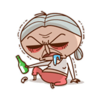 고기데이 이미지