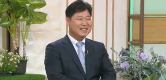 KBS아침마당, 이만수 전 야구감독 N 조경수 가수 출연 [7645회] 화요초대석 2016-07-12(화)08:25 KBS 1TV [화요초대석] “삶의 아픔도 내...