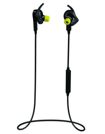 자브라 스포츠 펄스 블루투스 이어폰 /Jabra Sport Pulse Wireless Bluetooth Stereo Headset