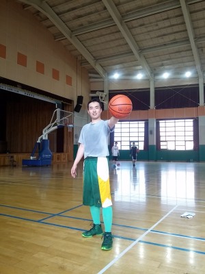 대전 주말 농구 충남중학교 | 블로그