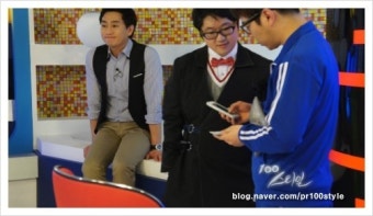 [한국경제TV 세발자전거] 파티플래너 집중탐구2-전문패널 백승범교수