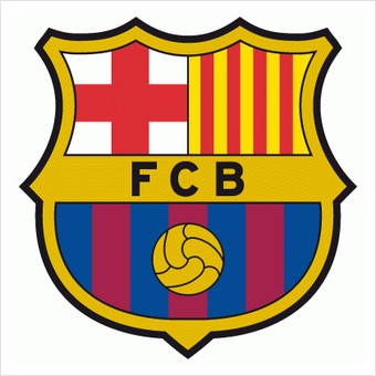 FC 바르셀로나 배경화면 모음 및 스페셜영상