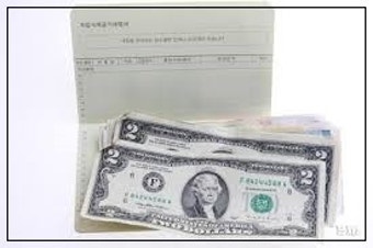 기업은행 재형저축 우대금리 조건 재형저축 한도 상담