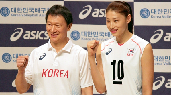 네덜란드와의 경기에서 1대 3으로 패배한 한국 남자 배구 대표팀, 아쉬운 경기 결과에 변화와 성장의 기회를 찾다