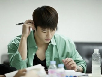 [160728][기사] 서인국·남지현·윤상현, ‘쇼핑왕루이’ 확정..대본리딩