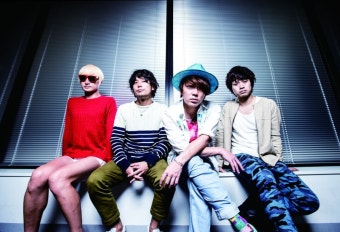 [j-ROCK]굿모닝! グッドモーニングアメリカ(굿모닝 아메리카)