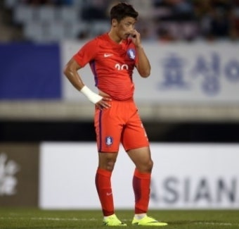 마프/ 리우올림픽 국가대표 축구 공격수,미드필더 프로필/경기일정.
