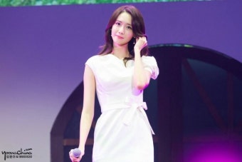 160730 소녀시대 윤아 중국 팬미팅 in 상하이 9p by yoonachina