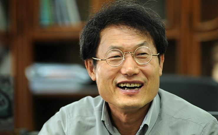 조희연 전 서울시 교육감, 징역형 집행유예 확정··교육감직 부당 특채 파면