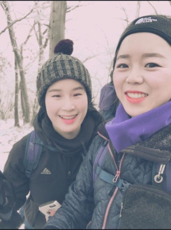 여자 양궁 금메달 장혜진 선수  양궁 여왕!
