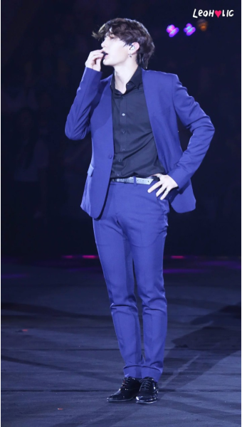 정택운 사진모음 44