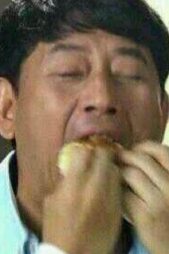 성웅막창 이미지