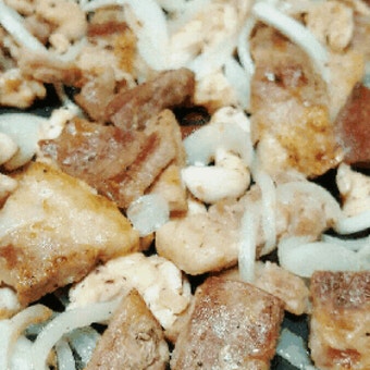 올림픽시즌! 야식이 땡길땐? 야식의천사