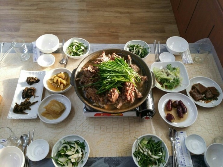 ?src=http%3A%2F%2Fblogfiles.naver.net%2F