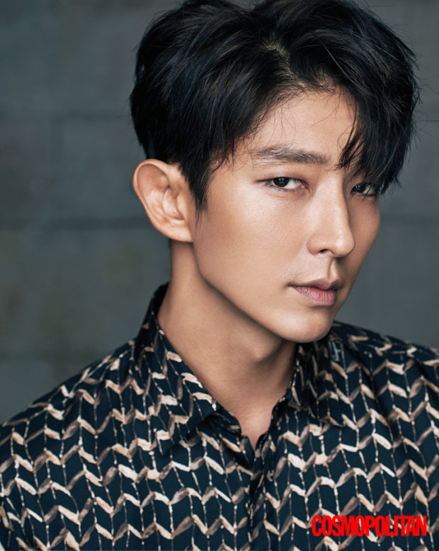 大人の魅力がたまらない 韓国で活躍しているイケメンアラフォー俳優 Mettaメディア 大人の魅力がたまらない 韓国で活躍しているイケメンアラフォー俳優 Mettaメディア