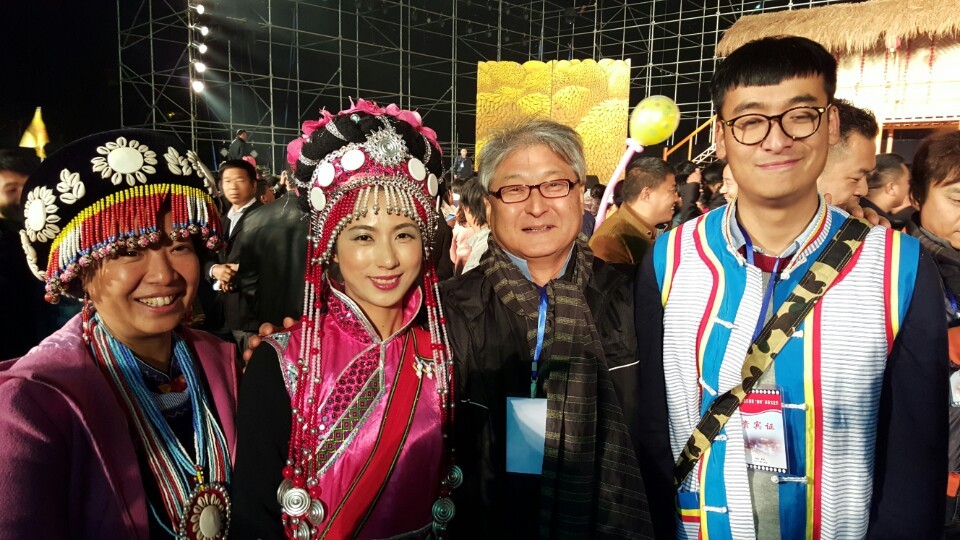 중국 주석 시진핑, 한국의 이재명 대통령 당선을 축하하며 한중 관계 강조