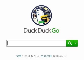 삼성브라우저로 보는 생체인식의 미래