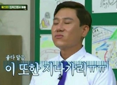 스트라이크볼링센터 이미지