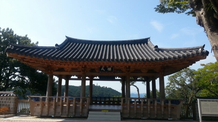 콘도여행 이미지