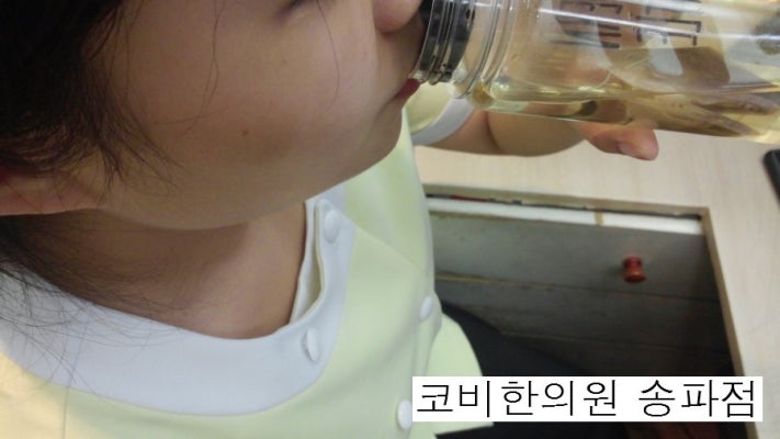 비폐색 한방치료로 벗어날 수 있다 | 블로그