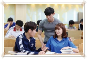 김재중, MBN 나쁜 기억 지우개에서 스포츠 에이전시 대표로 화려한 부활!