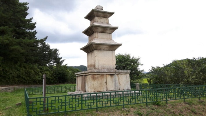 국보31호 이미지