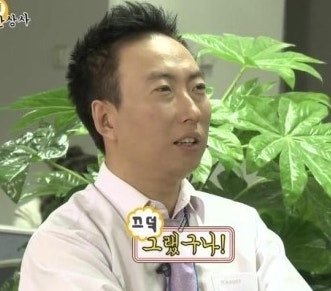 플리즈럽미 이미지