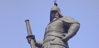 왜 역사교육인가요?