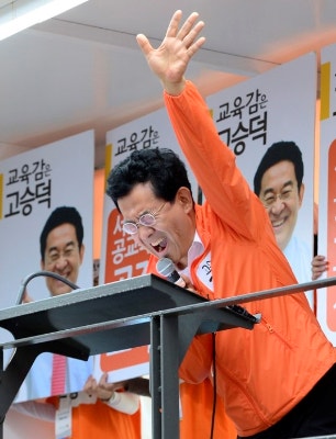 시암투어 이미지