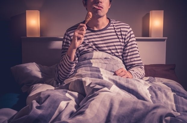 24시야식 이미지