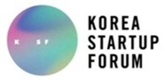 스타트업 생태계 활성화 위한 ‘코리아스타트업포럼’ 발족