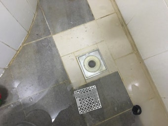 일산서구 일산동 하수구 막힘 출장