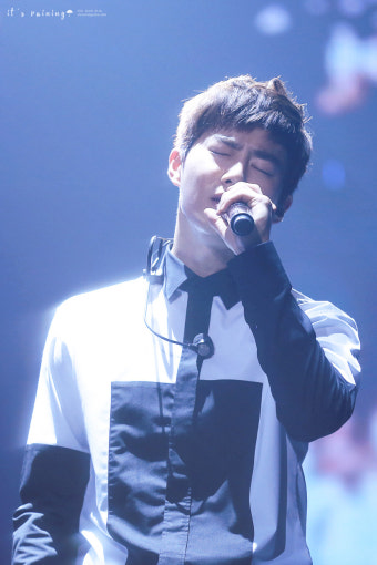 160123-24 엑솔루션 마닐라콘서트_수호
