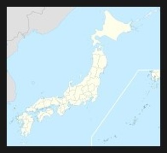 북한 함북에서 리히터 5.0 규모의 지진 발생! 정부, 북한 5차 핵실험 가능성 추정