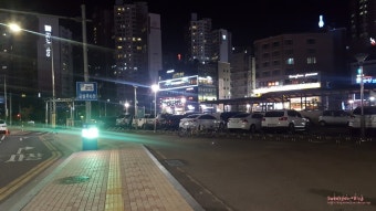 소래포구 다녀왔어용 :) 소래포구 게장 / 소래포구 회 포장 / 소래포구 횟집