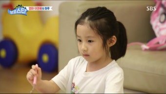 이영애 쌍둥이 유치원 / 부르스타 출연 / 남편 집공개