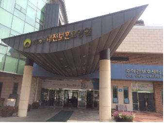 [현장취재] 요양원에 대한 편견을 날려버린 대전보훈요양원 방문기