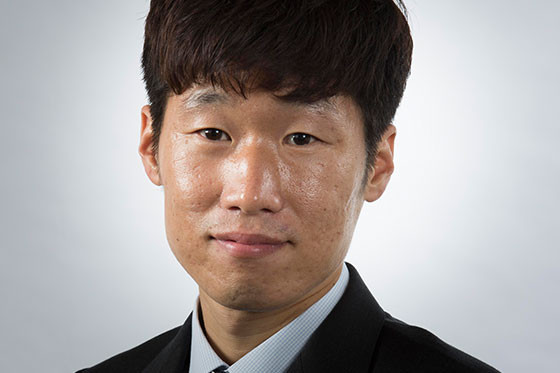 박지성 대한축구협회, 신뢰 상실...정직한 리더 필요 강조