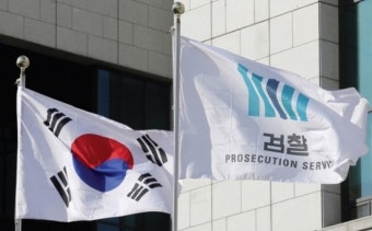 조국혁신당, 검찰독재 피해회복 특별법 이달 내 발의 예정, 검찰 독재 탐구 및 피해자 피해 회복에 초점